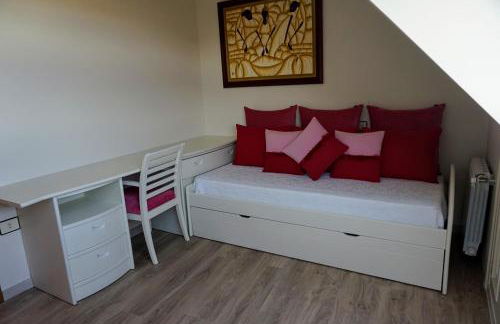 Perla del Cantábrico - Foto 8