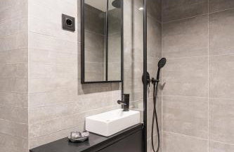 GuestReady - Age of Discoveries homes - Foto 7
