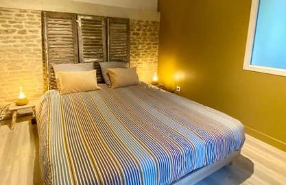 Gîte du Cap Romain - Photo 22