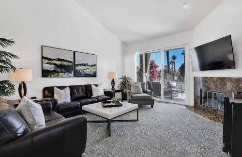 Palm Valley Full Access to Golf, Tennis, and Pickle Ball- Luxury 3 King Beds 3 Full Baths - Foto 5