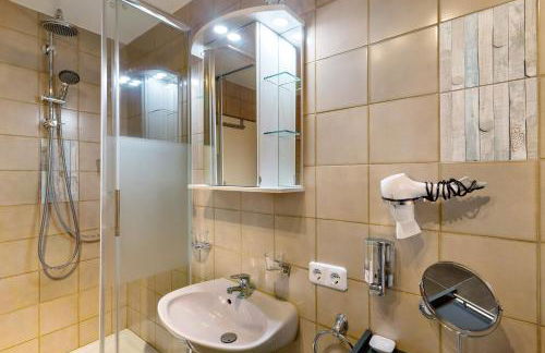 Villa Stumpf - Foto 17