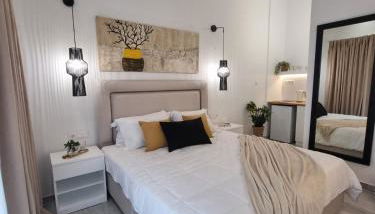 Europa Studios - Foto 5