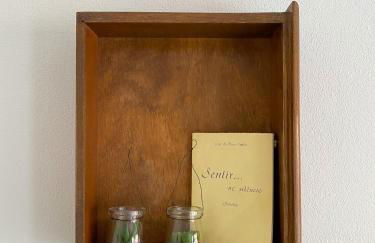 Encosta do Sol - Foto 8