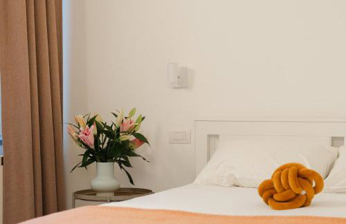 Belvedere 237A Lakeview Luxury Apartment - Foto 6