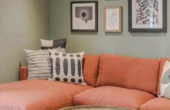 Your Apartment I Arabica House - Foto 98