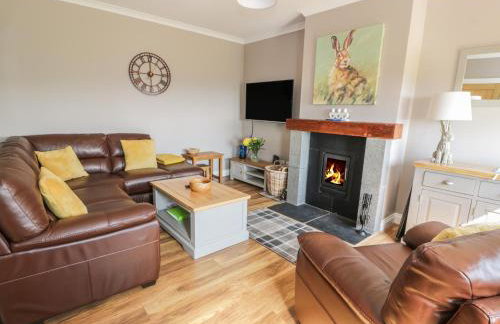 Longforth Farm Cottage - Foto 3