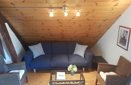 Apartment Cerise - Foto 11