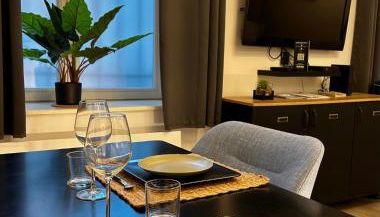 Le petit Godron - Foto 2