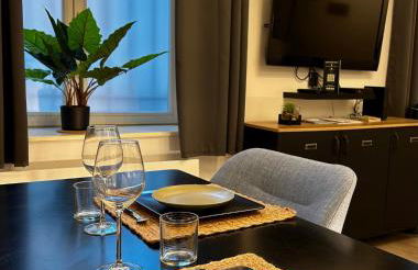 Le petit Godron - Foto 2