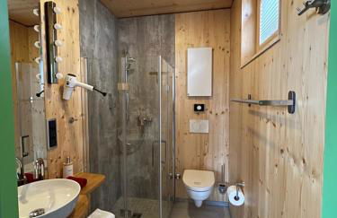 mein kleinDOMIZIL Mittenaar - Foto 8