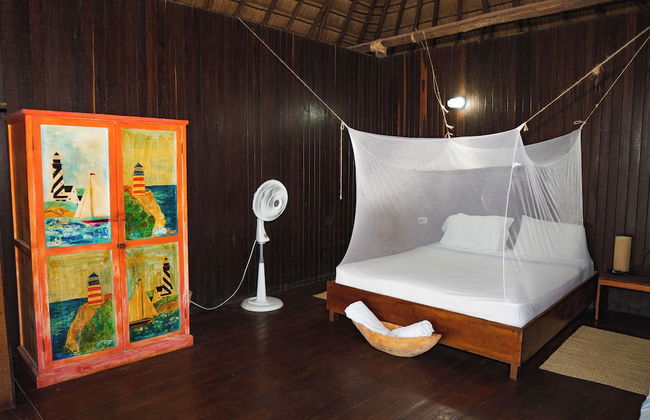 U-GO Magnífica casa con piscina junto al Mar - Photo 2