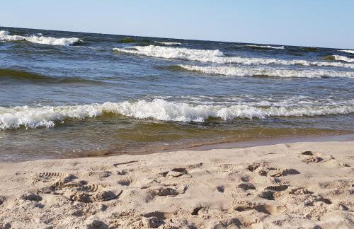 Morskie Opowieści - Foto 78