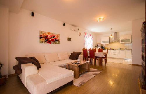 Kuća za odmor Lucija - Foto 16