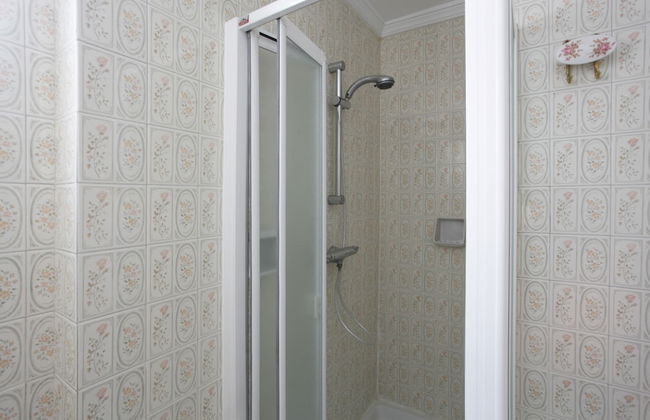 Imperial Apartment - Foto 23