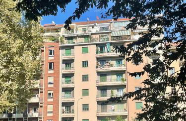 Attico Ellen terrazza con vista - Foto 30