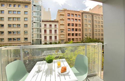 HoliHome Rambla 24 - Photo 88