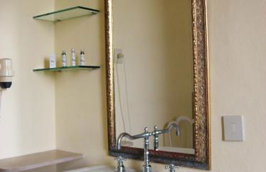 Tenuta La Bandita - Foto 128