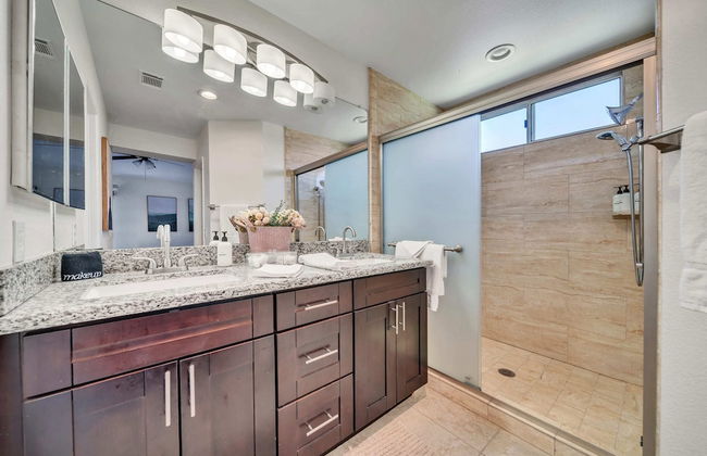 @marbella Lane - 4BR Lavish Castle Retreat - Foto 22