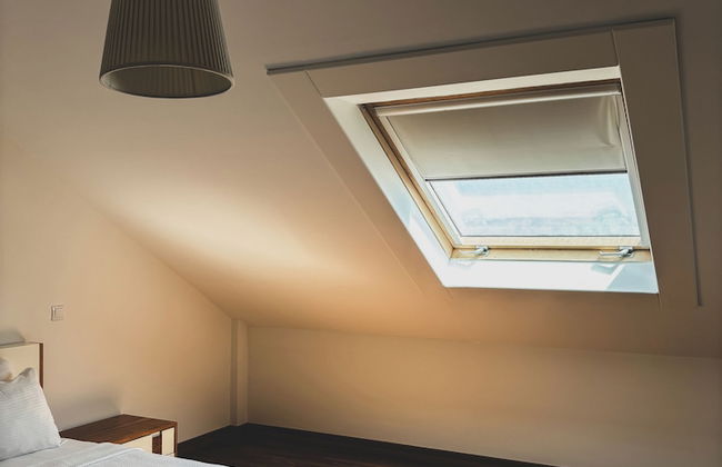 Dalyan Residence & Suites - Foto 20