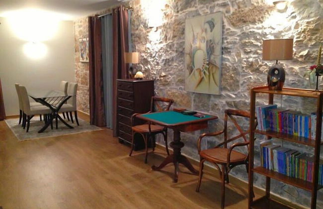 Otium Country House - Foto 27