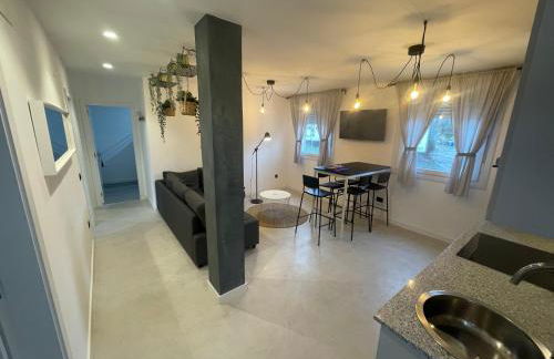 Casa Lugués - Foto 1