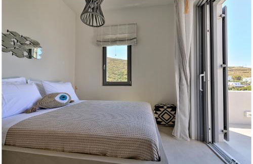 San Romano Villas - Foto 25