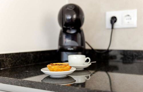 Vale Nature Apartment - BY SCH - H - Foto 8