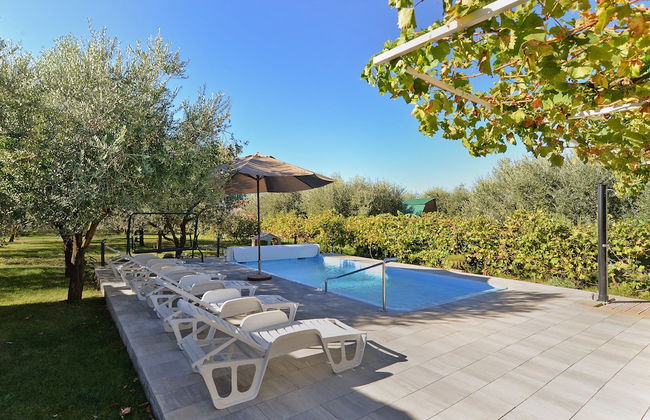 House 1012 - Foto 44