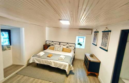 A Casiña do Anselmiño - Foto 36