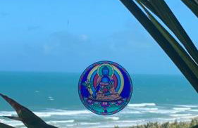 Apartamento Oceano Praia Fortaleza - Foto 7