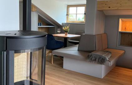 Hoixl Gütl auf der Fraueninsel - Foto 54