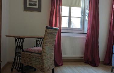 Kruft Veldenz - Foto 9