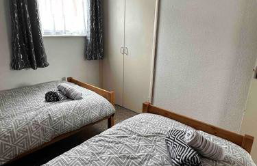 129 Sunset Chalet - Foto 10