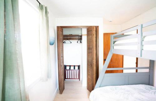 Beachside Bungalow - Charlestown RI - Foto 21