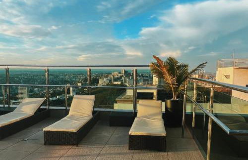 BH PARA 2 - STUDIO - Estoril - Foto 28