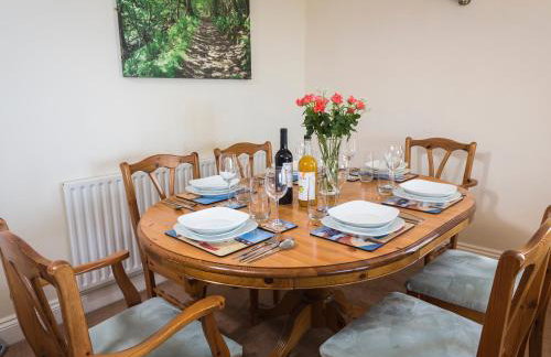 3 Thurlestone Rock - Foto 6