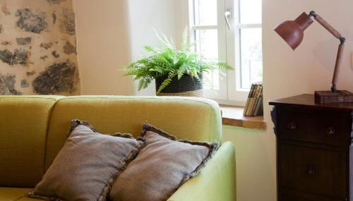 Agriturismo La Via Dell'Oliviera - Foto 3