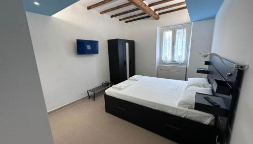 La Casa di Nonno Bino - Foto 3, wardrobe