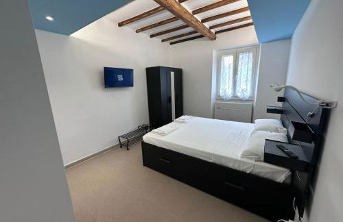 La Casa di Nonno Bino - Foto 3