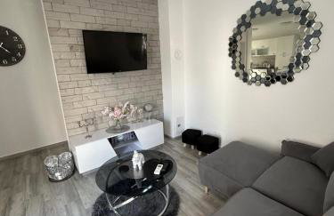 Apartman Petra - Foto 24