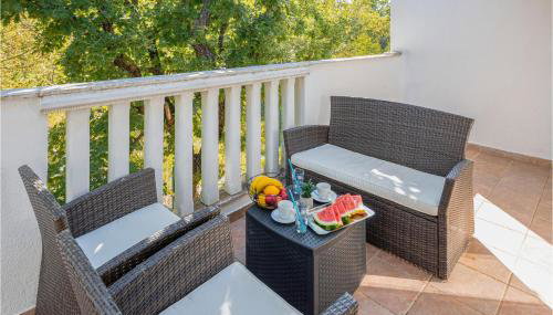 Beautiful Home In Prgomet - Foto 3