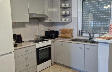 Korinthian sea view - Foto 19