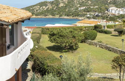 Apartment Shardinia by Interhome - Foto 28