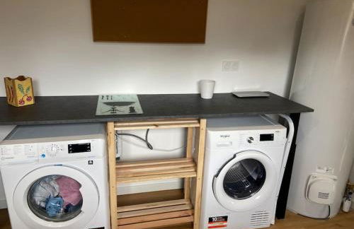 Maison Mont de Marsan - Foto 6