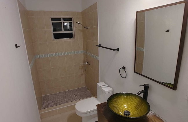 Chez Mango Villas - Foto 66