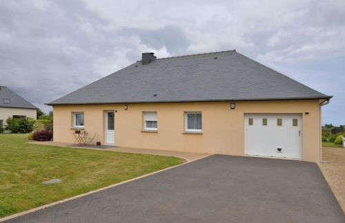 Holiday Home Chez Lucie by Interhome - Foto 22