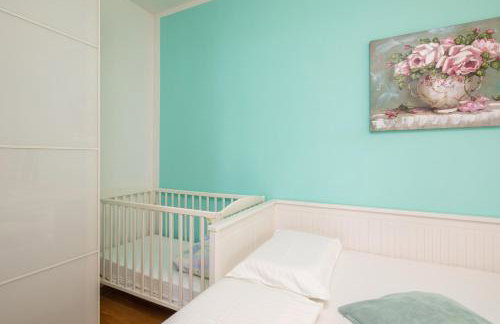 Sea La Vie - Photo 21