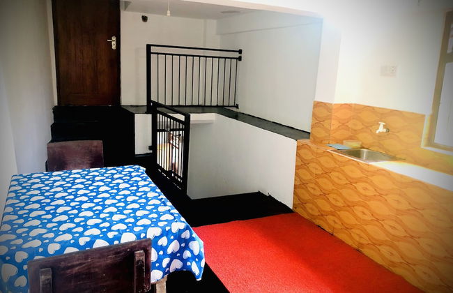 Thaaru Guest - Foto 28