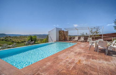 EL PAISANO - Foto 10