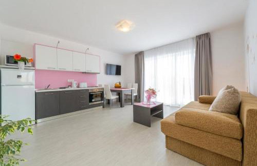 Villa Kabalero - Foto 11